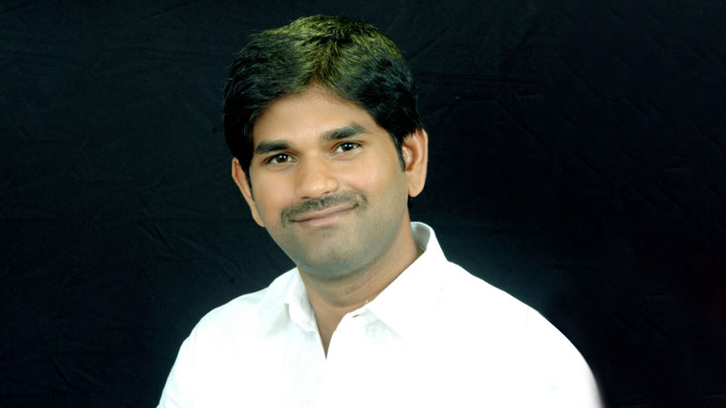 ಶಾಸಕ ಜೆ.ಎನ್.ಗಣೇಶ್ ಬಂಧನಕ್ಕೆ ಸ್ಪೀಕರ್ ಅನುಮತಿ ?