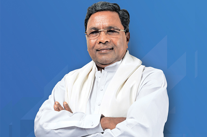 ಈ ನಾಯಕನಿಂದ ಪ್ರಭಾವಿತನಾಗಿ ಕೋಕೊ ಕೋಲಾ ಕುಡಿಯುವುದನ್ನೇ ಬಿಟ್ಟರು ಸಿದ್ದರಾಮಯ್ಯ !