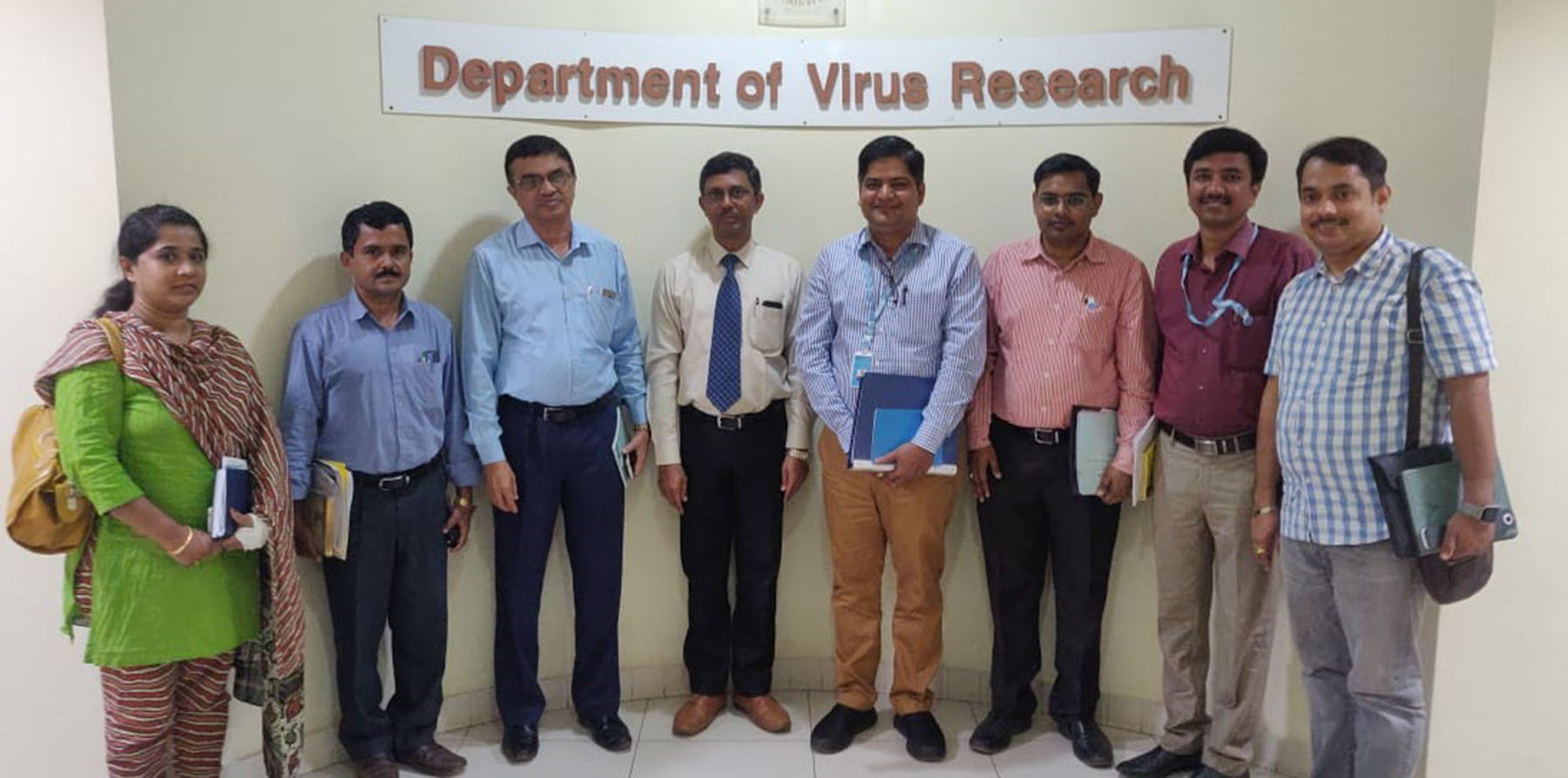 ಮಂಗನ ಕಾಯಿಲೆ: ಮಣಿಪಾಲಕ್ಕೆ ಡಬ್ಲುಎಚ್‌ಒ ತಂಡ ಭೇಟಿ