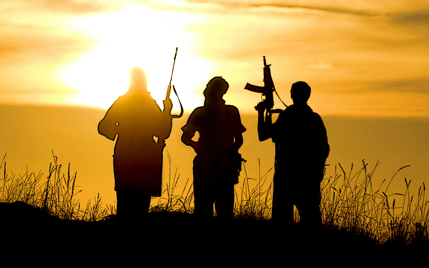 ಜಮ್ಮು-ಕಾಶ್ಮೀರ: ಉಗ್ರ ಸಂಘಟನೆ ತೆಹ್ರೀಕುಲ್ ಮುಜಾಹಿದೀನ್‌ಗೆ ನಿಷೇಧ