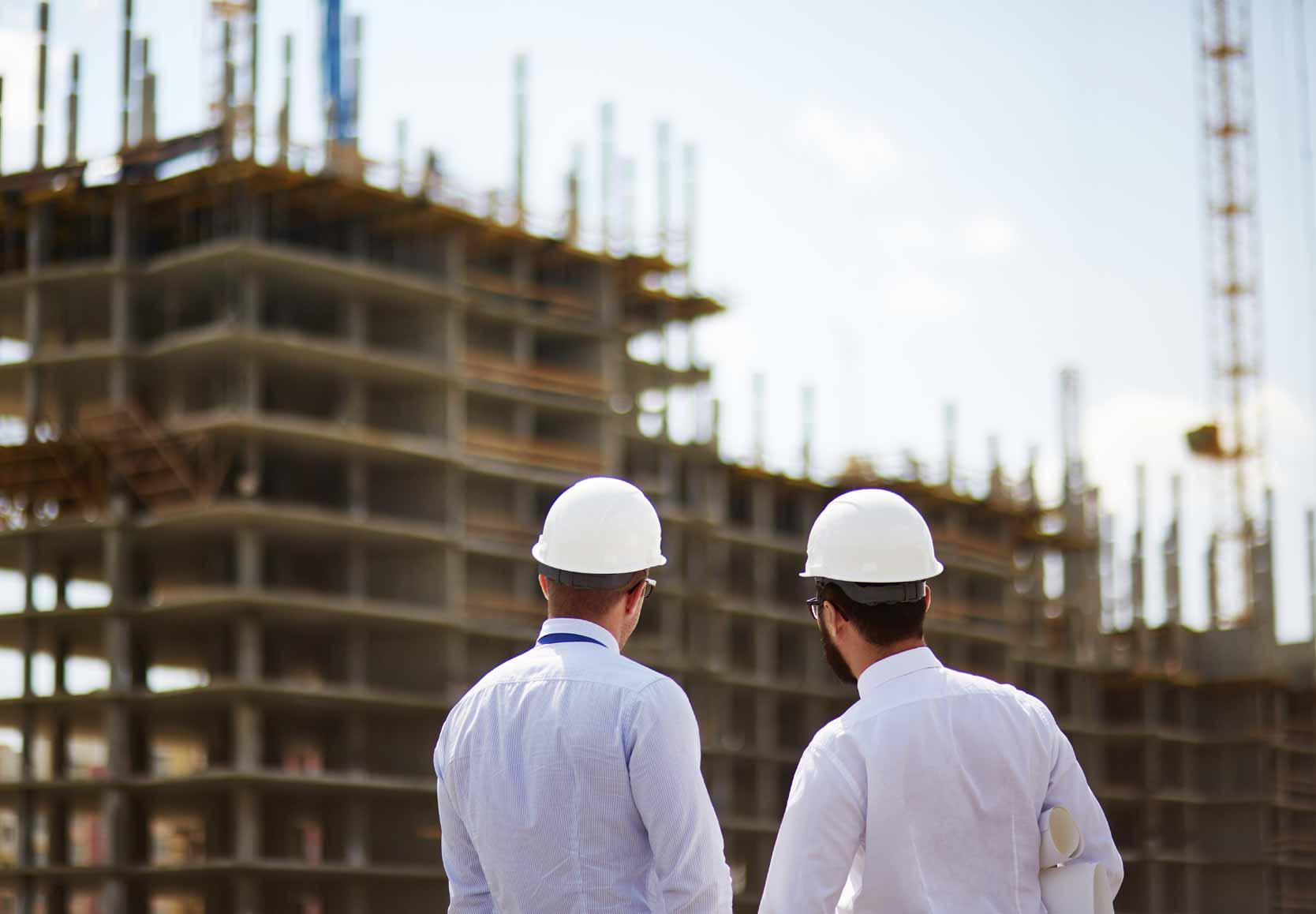 ಪೌರ ಕಾರ್ಮಿಕ ಹುದ್ದೆಗೆ ಅರ್ಜಿ ಸಲ್ಲಿಸಿದ ಇಂಜಿನಿಯರ್‌ ಗಳು!