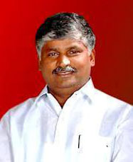 ಸಮ್ಮಿಶ್ರ ಸರ್ಕಾರ ಐದು ವರ್ಷಗಳ ಕಾಲ ಸುಭದ್ರ: ಸಚಿವ ಸಿ.ಎಸ್.ಪುಟ್ಟರಾಜು