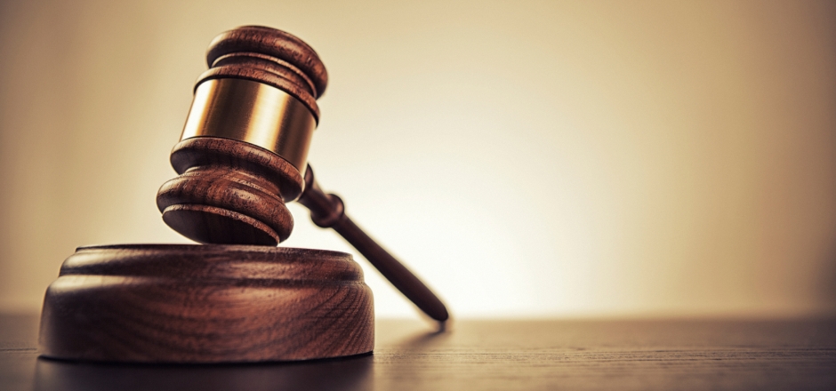 ಮುಝಫ್ಫರ್‌ನಗರ ದಂಗೆ: ಇಬ್ಬರು ಯುವಕರ ಹತ್ಯೆ ಪ್ರಕರಣದಲ್ಲಿ 7 ಮಂದಿ ತಪ್ಪಿತಸ್ಥರು