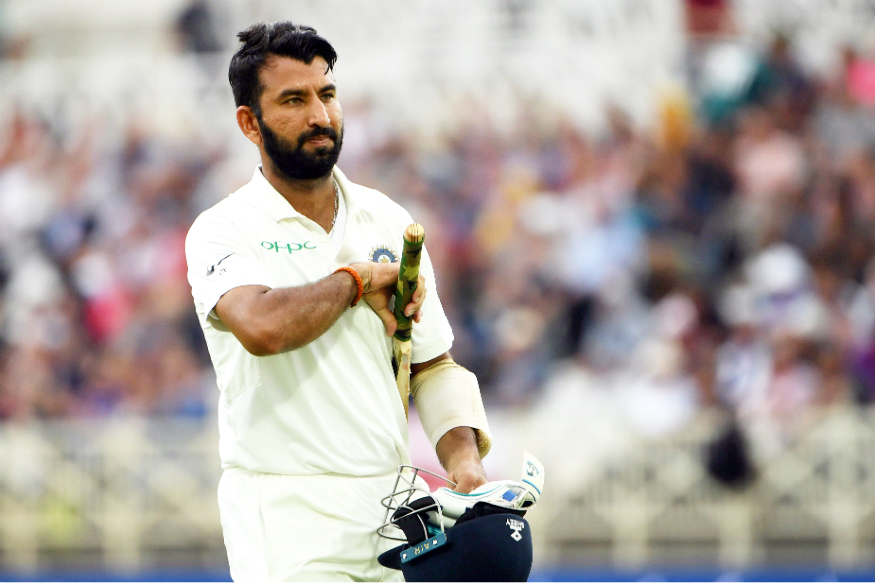 ಪ್ರಶಸ್ತಿಯ ಹಾದಿಯಲ್ಲಿ ವಿದರ್ಭ