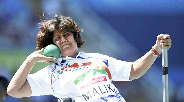 ಉದ್ಯೋಗ ಭರವಸೆ ಈಡೇರಿಸಲು ಹರ್ಯಾಣ ಸಿಎಂಗೆ ಪ್ಯಾರಾ ಅಥ್ಲೀಟ್‌ಗಳ ಮನವಿ