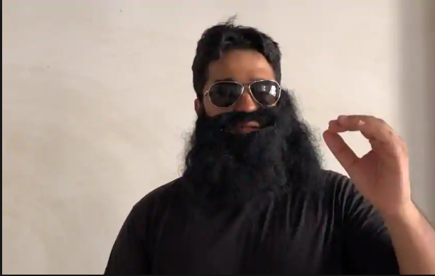 ತನಗೆ ಜನ್ಮ ನೀಡಿದ್ದಕ್ಕೆ ಹೆತ್ತವರ ವಿರುದ್ಧವೇ ಕಾನೂನು ಹೋರಾಟಕ್ಕೆ ಮುಂದಾದ ಪುತ್ರ