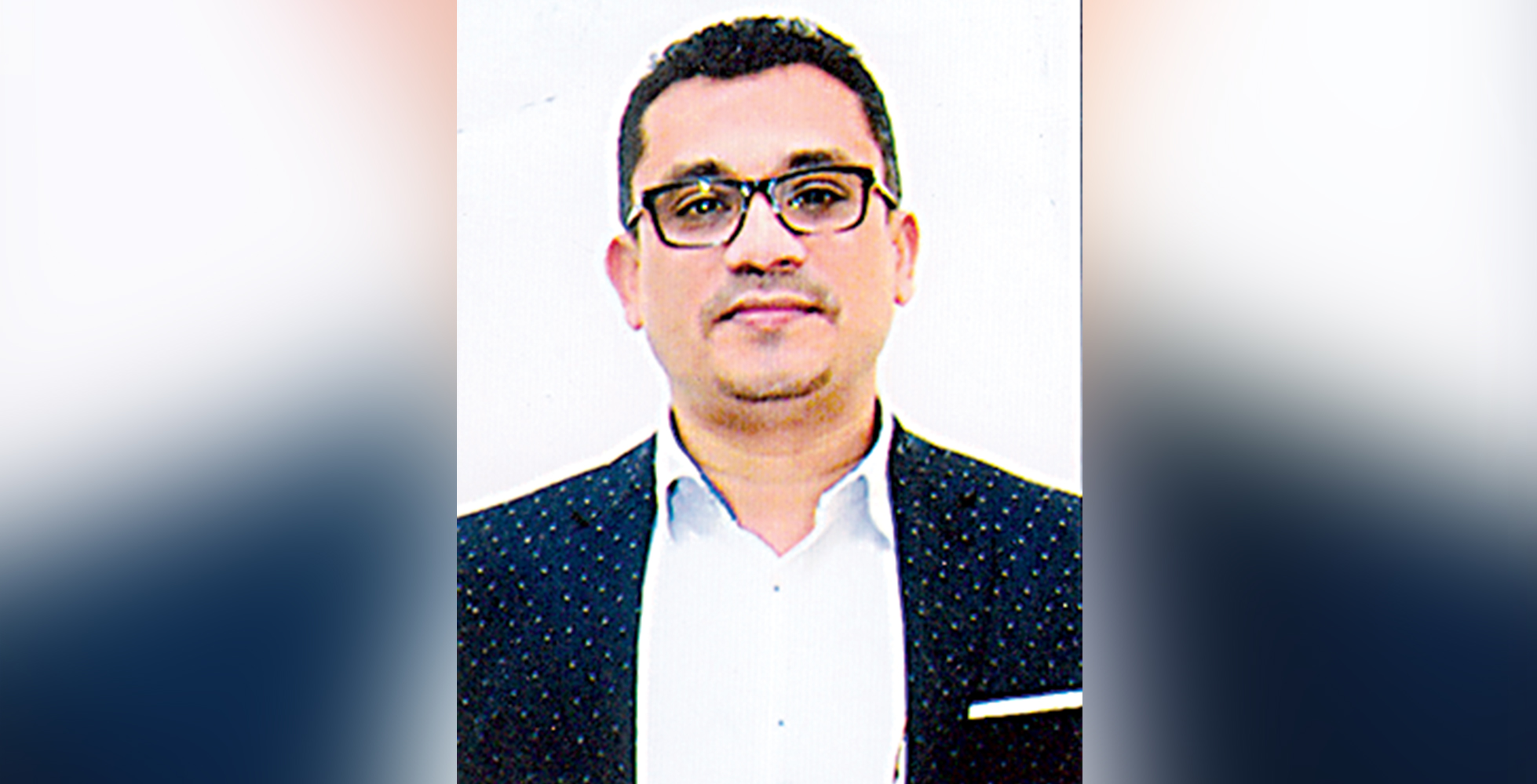 ಬ್ಯಾರಿಗಳ ಆರ್ಥಿಕ ಸಬಲೀಕರಣವೇ ಬ್ಯಾರಿ ಮೇಳದ ಗುರಿ: ಮನ್ಸೂರ್ ಅಹ್ಮದ್ ಆಝಾದ್