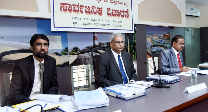 ದರ ಏರಿಕೆಗೆ ಸಾರ್ವಜನಿಕರಿಂದ ಪ್ರಬಲ ವಿರೋಧ: ಮೆಸ್ಕಾಂನಿಂದ 1.38 ರೂ. ದರ ಏರಿಕೆ ಪ್ರಸ್ತಾವನೆ