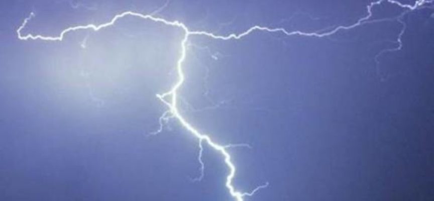 ಸುಬ್ರಹ್ಮಣ್ಯ : ಸಿಡಿಲು ಬಡಿದು ಯುವಕ ಮೃತ್ಯು