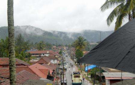 ಕಳಸ ಸೇರಿದಂತೆ 4 ಹೊಸ ತಾಲೂಕುಗಳ ಘೋಷಣೆ