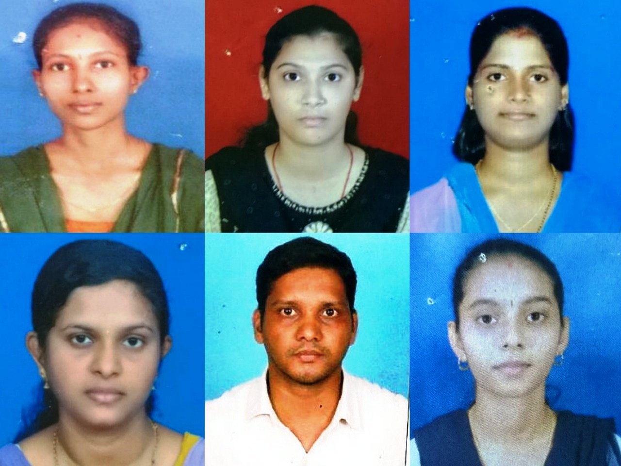 ಅಂಜುಮನ್ ಶಿಕ್ಷಣ ಸಂಸ್ಥೆಯ ಬಿಎಡ್ ಕಾಲೇಜಿಗೆ ಶೇ.100 ಫಲಿತಾಂಶ