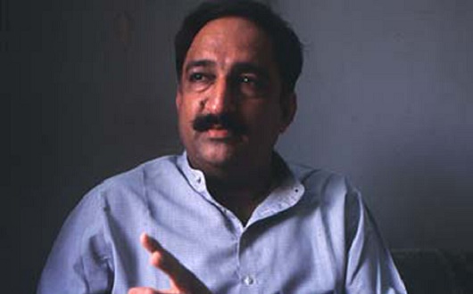 ಫೆ.11ರಂದು ಹೊಸ ತನಿಖೆ ಕೋರಿ ಸುಪ್ರೀಂ ಕೋರ್ಟ್‌ಗೆ ಸಲ್ಲಿಸಿದ ಅರ್ಜಿಯ ವಿಚಾರಣೆ