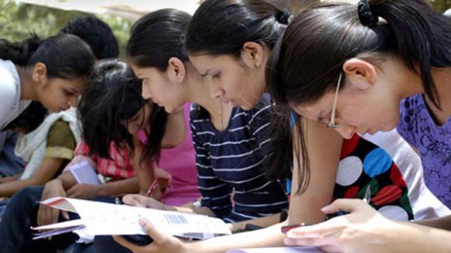 ಬಂಧಿತ ವಿದ್ಯಾರ್ಥಿಗಳಿಗೆ ಭಾರತೀಯ-ಅಮೆರಿಕನ್ ಸಂಸದರ ಬೆಂಬಲ