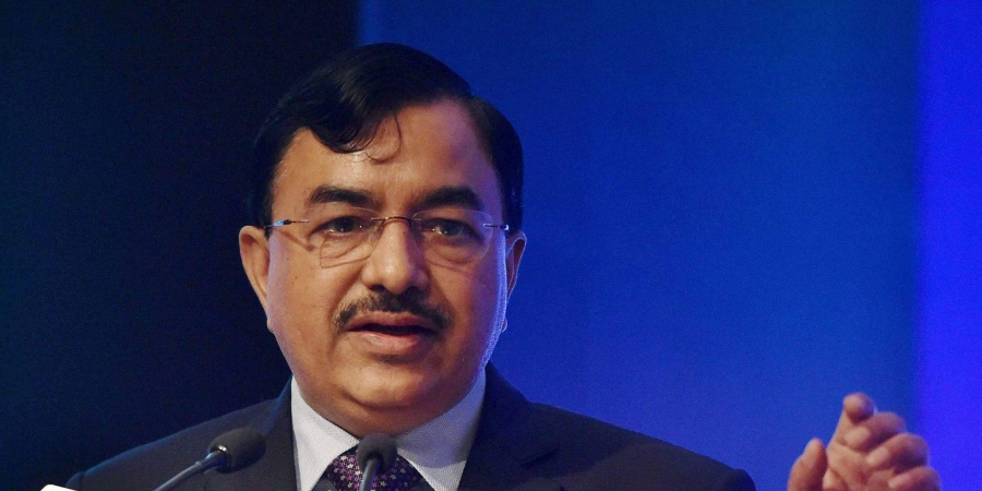 ಕೇವಲ 1.5 ಲಕ್ಷ ಜನರಿಂದ 1 ಕೋಟಿ ರೂ.ಗಿಂತ ಅಧಿಕ ಆದಾಯ ಘೋಷಣೆ