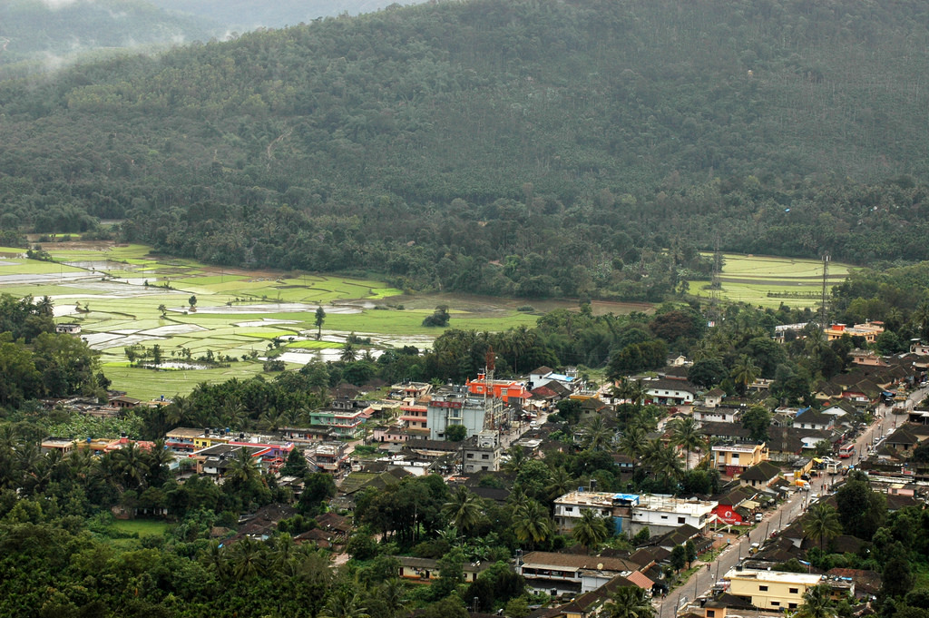 ಕಳಸ ಹೋಬಳಿಗೆ ತಾಲೂಕಿನ ಕಿರೀಟ: ನನಸಾದ 3 ದಶಕಗಳ ಕನಸು