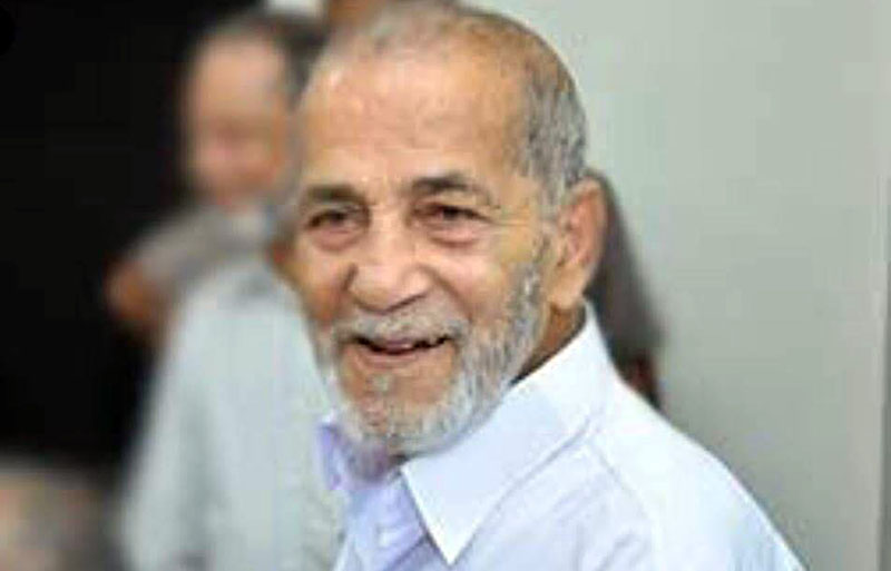 ಕೋಡಿ ಬ್ಯಾರೀಸ್ ಸಮೂಹ ಶಿಕ್ಷಣ ಸಂಸ್ಥೆಗಳ ಅಧ್ಯಕ್ಷ ಹಾಜಿ ಮಾಸ್ಟರ್ ಮಹಮೂದ್ ನಿಧನ