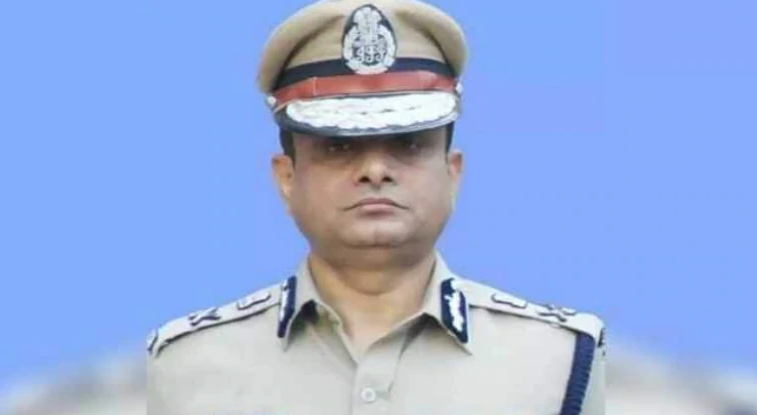 ಶಿಲ್ಲಾಂಗ್: ಕೋಲ್ಕತಾ ಪೊಲೀಸ್ ಆಯುಕ್ತರ ವಿಚಾರಣೆಯನ್ನು ಆರಂಭಿಸಿದ ಸಿಬಿಐ