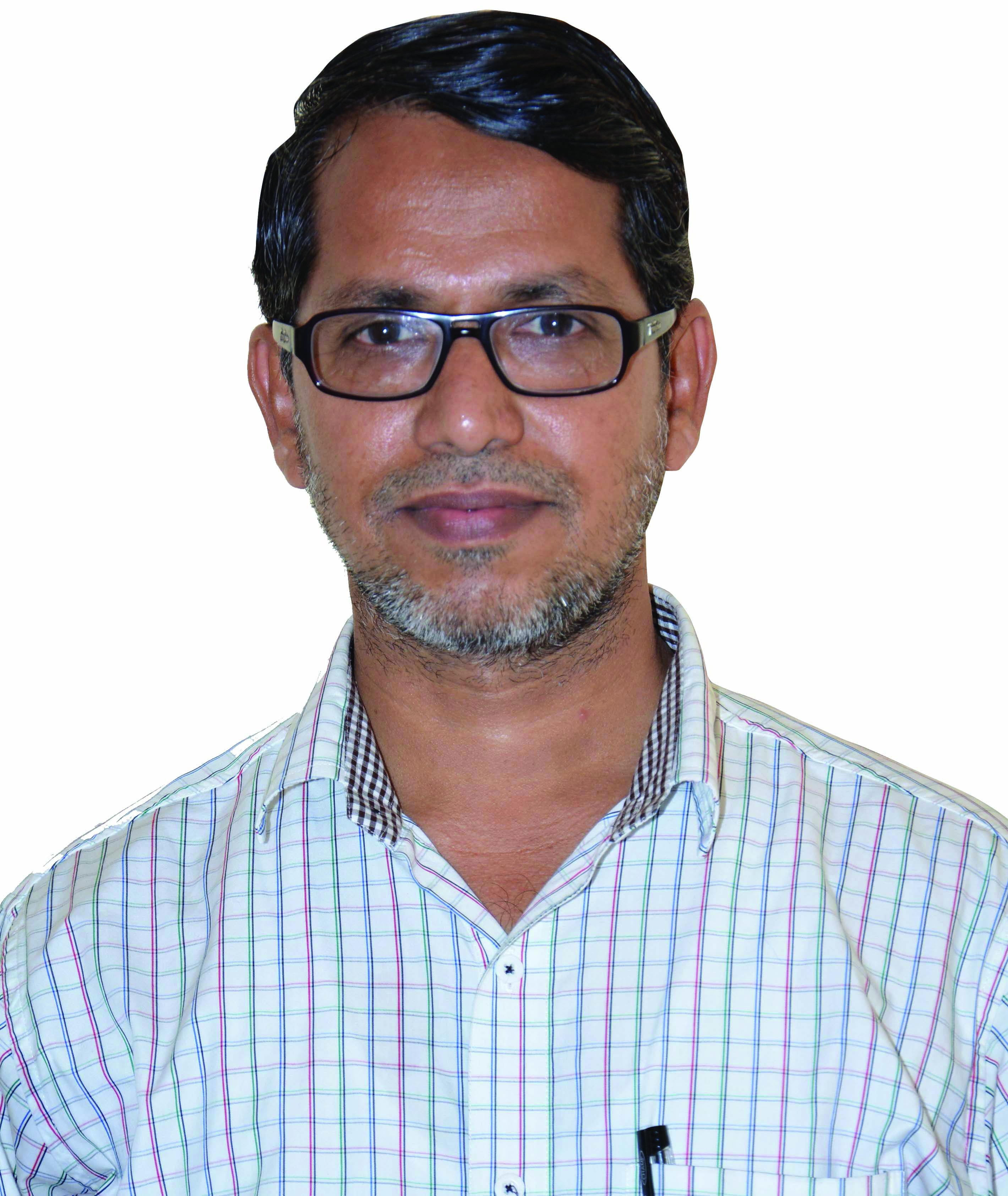 ಅಹಿಂದ ಸಮುದಾಯವನ್ನು ಕಡೆಗಣಿಸಿದ ರಾಜ್ಯ ಬಜೆಟ್: ಎಸ್‌ಡಿಪಿಐ