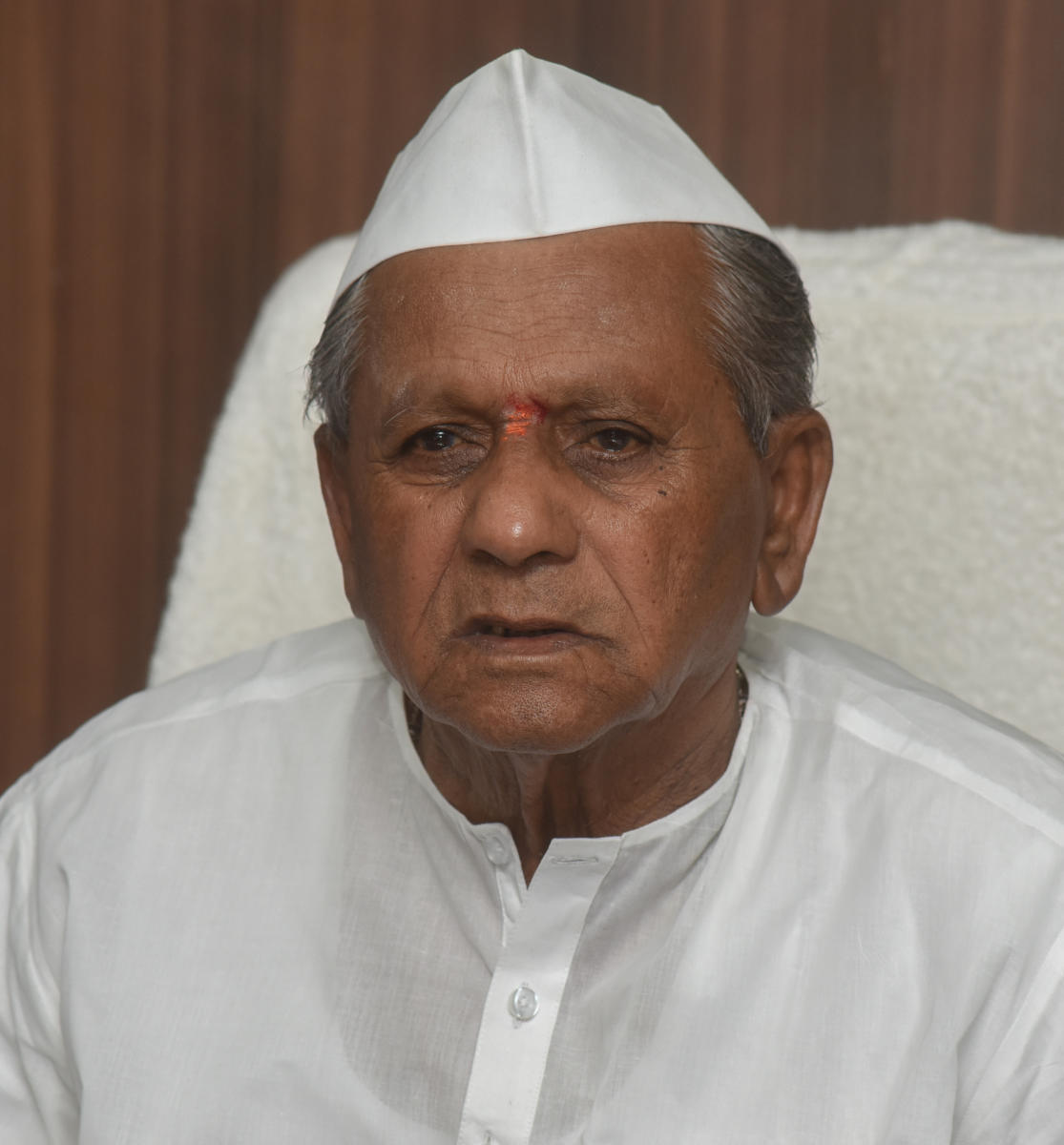 ರಾಜ್ಯಮಟ್ಟದ ಎಸ್ಸಿ- ಎಸ್ಟಿ ಸಮಾವೇಶ ಮುಂದೂಡಿಕೆ