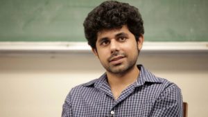 ಪಶ್ತೂನ್ ಪ್ರತಿಭಟನೆಯಲ್ಲಿ ಪಾಲ್ಗೊಂಡ ಪಾಕ್ ಶಿಕ್ಷಣ ತಜ್ಞನ ಬಂಧನ