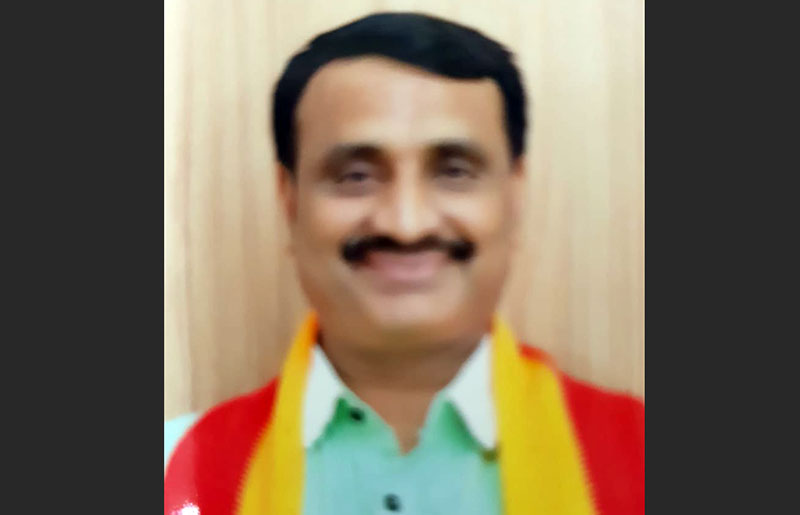 ಡಾಕ್ಟರ್ ಅಬ್ದುಲ್ ಬಶೀರ್ ಗೆ ಸರ್ವೋತ್ತಮ ವೈದ್ಯ ರತ್ನ ಪ್ರಶಸ್ತಿ