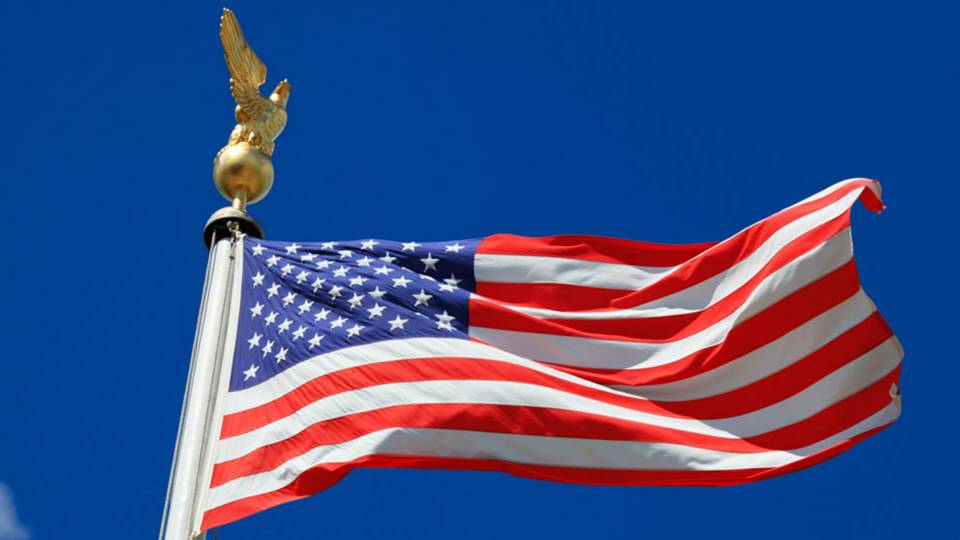 ಉತ್ತರ ಕೊರಿಯ ದಿಗ್ಬಂಧನ ತೆರವು ಕೋರಿತ್ತು: ಅಮೆರಿಕ