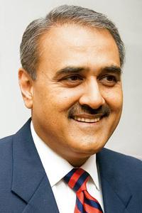 ಫಿಫಾ ಕೌನ್ಸಿಲ್ ಸದಸ್ಯಚುನಾವಣೆ: ಪಟೇಲ್ ಸ್ಪರ್ಧೆ