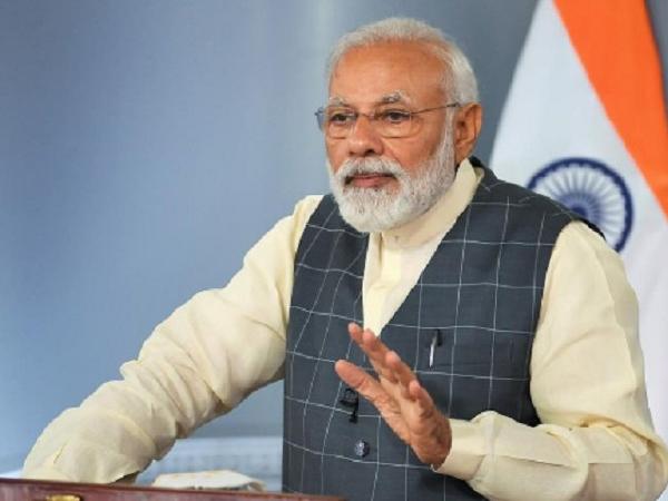 ನಿರಂತರ ಉಪಟಳ ಸಹಿಸಲಾಗದು: ಉಗ್ರರಿಗೆ ಪ್ರಧಾನಿ ಎಚ್ಚರಿಕೆ