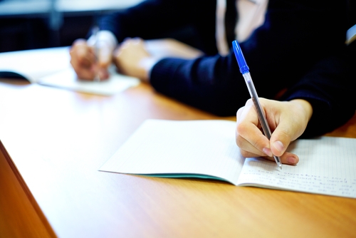 ಲೋಕಸಭೆ ಚುನಾವಣೆ ಹಿನ್ನೆಲೆ: ಸಿಇಟಿ ಪರೀಕ್ಷೆ ಮುಂದೂಡಿಕೆ