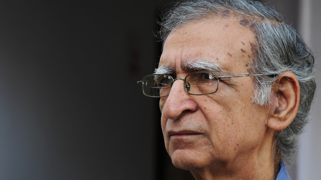 ಸಿಐಡಿ ಹೆಸರಲ್ಲಿ ಖ್ಯಾತ ಲೇಖಕ ರಾಮ್ ಪುನಿಯಾನಿಗೆ ಬೆದರಿಕೆ