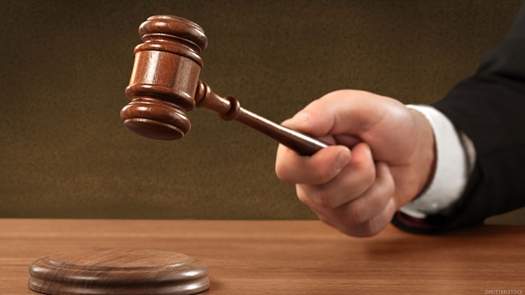 ದ.ಕ. ಜಿಲ್ಲೆಯಿಂದ ನಾಲ್ವರು ರೌಡಿಗಳ ಗಡೀಪಾರು