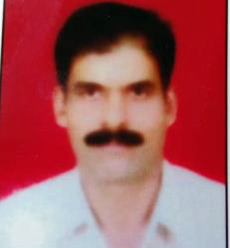 ಉರುವಾಲು ನಿವಾಸಿ ನಾಪತ್ತೆ: ದೂರು