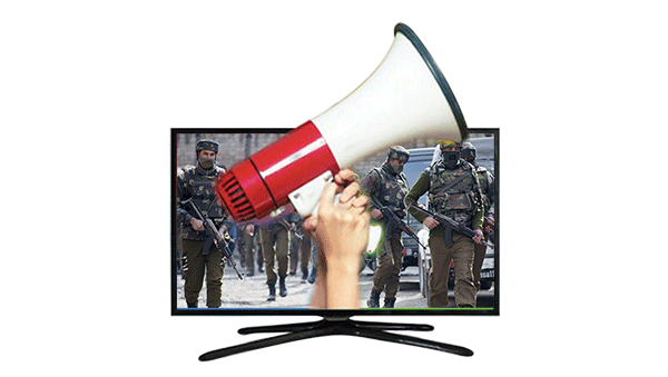 ಟಿವಿ ಸುದ್ದಿವಾಹಿನಿಗಳಿಗೆ ಸ್ವ-ಅರಿಮೆಯೆಂಬುದೊಂದು ಇದೆಯೇ? ಟಿವಿ ಸುದ್ದಿವಾಹಿನಿಗಳಿಗೆ ಸ್ವ-ಅರಿಮೆಯೆಂಬುದೊಂದು ಇದೆಯೇ?