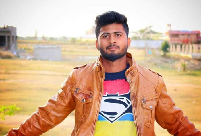 ಚಿಕ್ಕಮಗಳೂರು: ತಲೆ ಮೇಲೆ ಕಲ್ಲು ಎತ್ತಿಹಾಕಿ ಯುವಕನ ಬರ್ಬರ ಹತ್ಯೆ