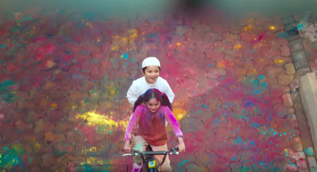 ‘ಸರ್ಫ್ ಎಕ್ಸೆಲ್’ ಎಂದು ‘ಮೈಕ್ರೋಸಾಫ್ಟ್ ಎಕ್ಸೆಲ್’ ಆ್ಯಪ್ ಗೆ ಕಡಿಮೆ ರೇಟಿಂಗ್ ನೀಡಿ ನಗೆಪಾಟಲಿಗೀಡಾದರು!