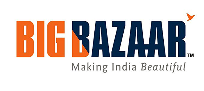 ಮಂಗಳೂರು: ಬಿಗ್ ಬಝಾರ್‌ನಲ್ಲಿ ವಿಶೇಷ ಎಕ್ಸ್‌ಚೇಂಜ್ ಮೇಳ