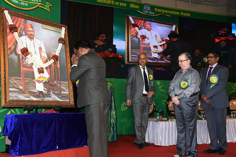 ‘ಸಿಎಸ್‌ಆರ್ ನಿಧಿಯಿಂದ 114 ಸೇವಾಯೋಜನೆಗೆ ಆರ್ಥಿಕ ನೆರವು’