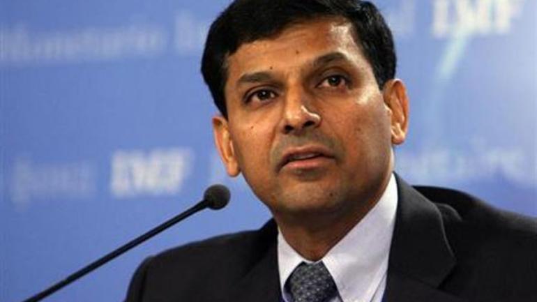 ಬಂಡವಾಳಶಾಹಿ ವ್ಯವಸ್ಥೆಯ ವಿರುದ್ಧ ‘ಬಂಡಾಯ’: ರಘುರಾಮ ರಾಜನ್ ಎಚ್ಚರಿಕೆ