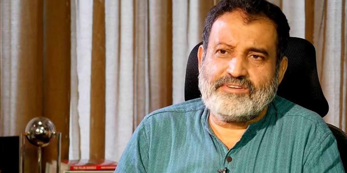 ಸಾಮಾಜಿಕ ಮಾಧ್ಯಮಗಳು ಶೇ.4-5ರಷ್ಟು ಮತಗಳ ಮೇಲೆ ಪ್ರಭಾವ ಬೀರಬಹುದು