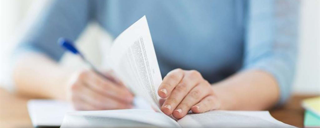 ಉಡುಪಿ: ಪರೀಕ್ಷೆ ಭಯದಿಂದ ನಾಪತ್ತೆಯಾಗಿದ್ದ ಬಾಲಕ ಮರಳಿ ಪೋಷಕರ ಮಡಿಲಿಗೆ !