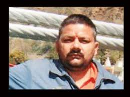 ಸಾಲದ ಹೊರೆ: ಇಬ್ಬರು ಮಕ್ಕಳಿಗೆ ವಿಷವುಣಿಸಿ ಆತ್ಮಹತ್ಯೆಗೆ ಶರಣಾದ ವ್ಯಾಪಾರಿ