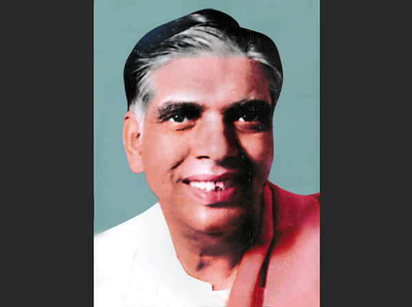 ಮುಸ್ಲಿಂ ಅಭ್ಯರ್ಥಿ ಆಗ್ರಹ ಮತ್ತು ನೀರ್ ಸಾಬ್ ನೆನಪುಗಳು