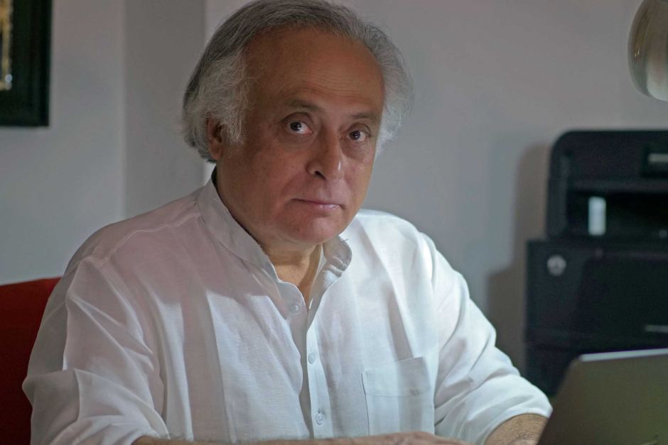 ವಿವೇಕ್ ದೋವಲ್‌ ರಿಂದ ಮಾನನಷ್ಟ ಪ್ರಕರಣ: ಜೈರಾಮ್ ರಮೇಶ್ ಸೇರಿ ಮೂವರಿಗೆ ದಿಲ್ಲಿ ಕೋರ್ಟ್ ಸಮನ್ಸ್