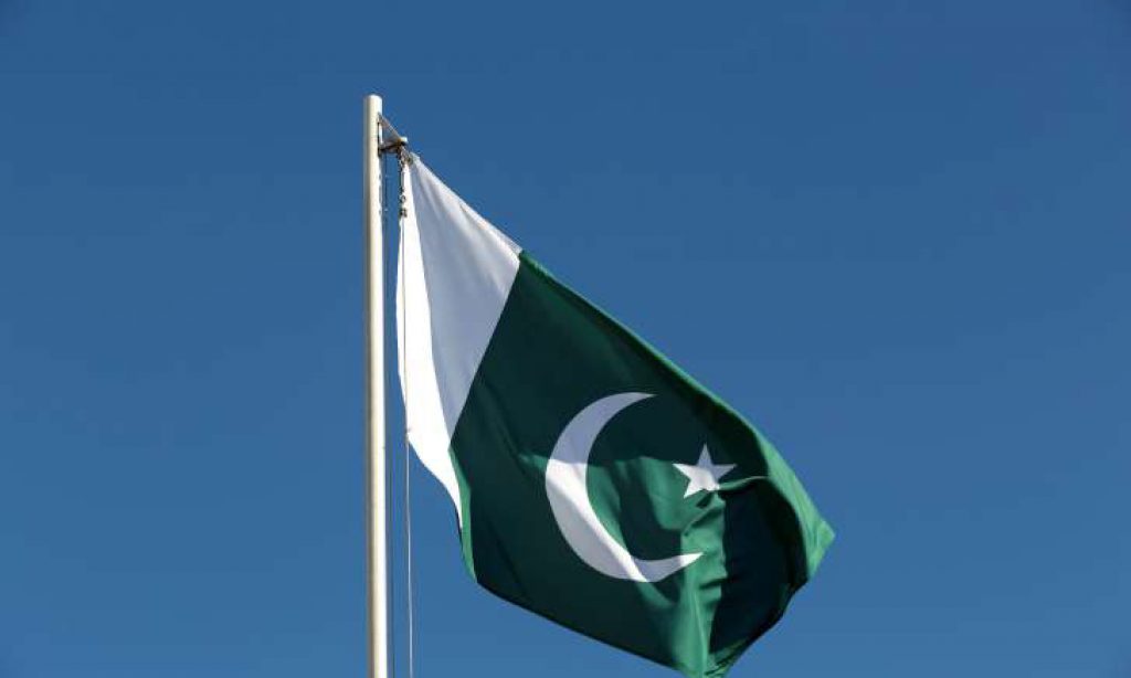 ಭಾರತದಿಂದ ‘ಪರಿಸರ ಭಯೋತ್ಪಾದನೆ’ ಎಂದು ವಿಶ್ವಸಂಸ್ಥೆಗೆ ದೂರು ನೀಡಲು ಮುಂದಾದ ಪಾಕ್ !