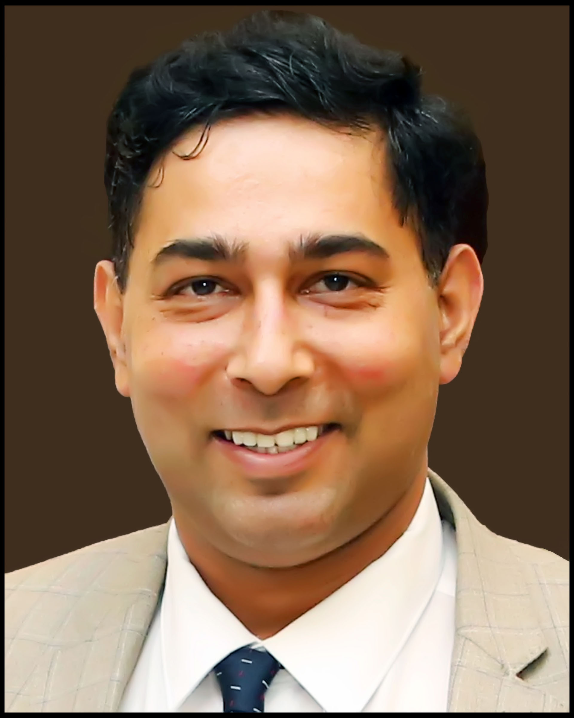 ಅದಾನಿ ಸಮೂಹದ ಅಧ್ಯಕ್ಷರಾಗಿ ಕಿಶೋರ್ ಆಳ್ವ ಪದೋನ್ನತಿ