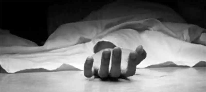 ಮಣಿಪಾಲ: ಮಂಗನ ಕಾಯಿಲೆಗೆ ಸಾಗರದ ಮಹಿಳೆ ಬಲಿ