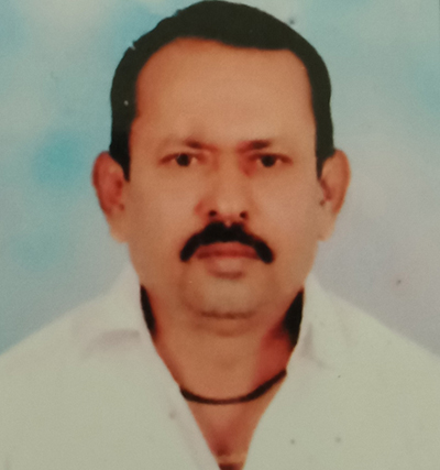 ಮುಖ್ಯಮಂತ್ರಿ ಉಪಕಾರ್ಯದರ್ಶಿಯ ನಕಲಿ ಲೆಟರ್ ಹೆಡ್ ಸೃಷ್ಟಿಸಿ ದಂಪತಿಗೆ 5 ಲಕ್ಷ ವಂಚನೆ