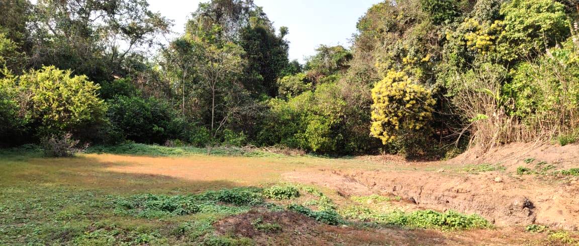 ಕೆಂಪ್ಲಾಜೆ ಕೆರೆ ಪುನಶ್ಚೇತನ: ಎಂಆರ್ ಪಿಎಲ್‍ನಿಂದ 1 ಕೋಟಿ ರೂ. ನೆರವು