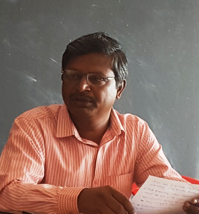 ಭಟ್ಕಳ ತಾಲೂಕಿನ 9 ಕೇಂದ್ರಗಳಲ್ಲಿ ಎಸ್ಸೆಸ್ಸೆಲ್ಸಿ ಪರೀಕ್ಷೆ: 1930 ವಿದ್ಯಾರ್ಥಿಗಳು