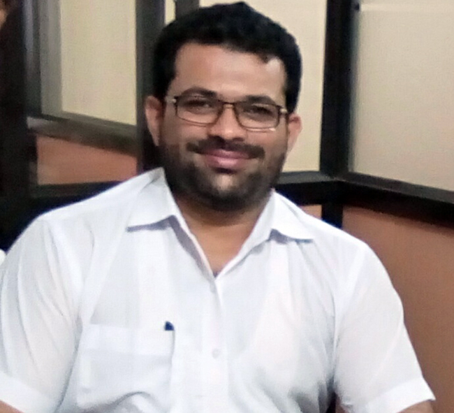 ಡೈಮಂಡ್ ಸ್ಪೋರ್ಟ್ಸ್-ಕಲ್ಚರಲ್ ಅಸೋಸಿಯೇಶನ್ ಪದಾಧಿಕಾರಿಗಳ ಆಯ್ಕೆ